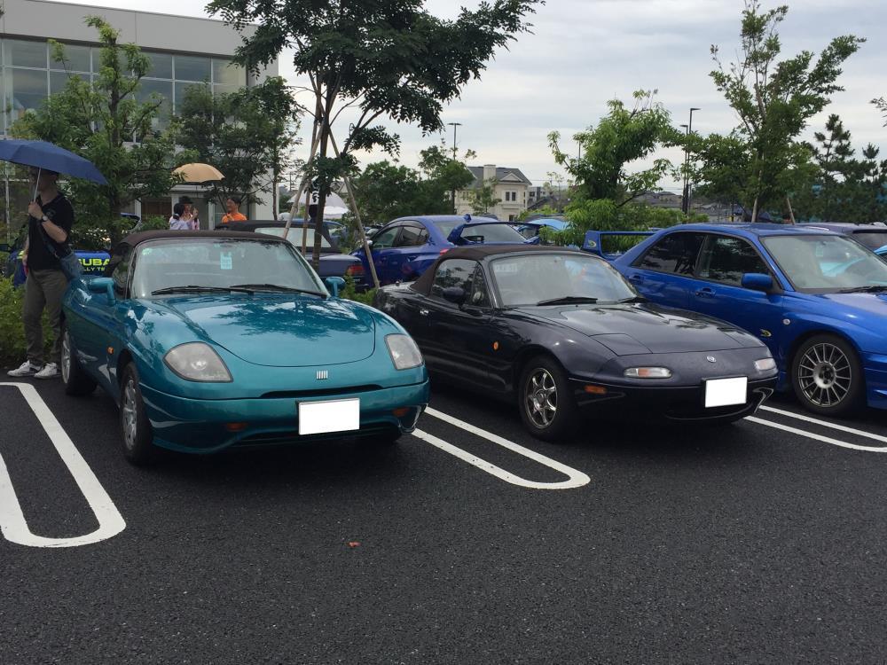 IMG_5029 - コピー.JPG